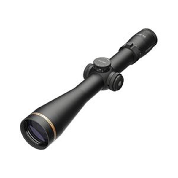 Leupold VX-5HD Scope 4-20x52 CDS-ZL2| SKU 100-178166