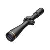 Image 1 : Leupold VX-5HD Scope 4-20x52 CDS-ZL2| SKU 100-178166