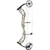 Image 1 : Bear Resurgence DHC Compound Bow 60#  RH RTH Break-Up Country Sku AV25A40016R