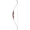 Image 1 : Bear Grizzly Recurve Bow 58" #40 Right Hand Shedua Sku AFT2086140