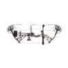 Image 1 : Diamond Edge Max Compound Bow 20-70# Country DNA LH Sku A14011