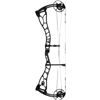 Image 1 : Bowtech Proven 34 SD #70 RH Black Compound Bow Sku A14710