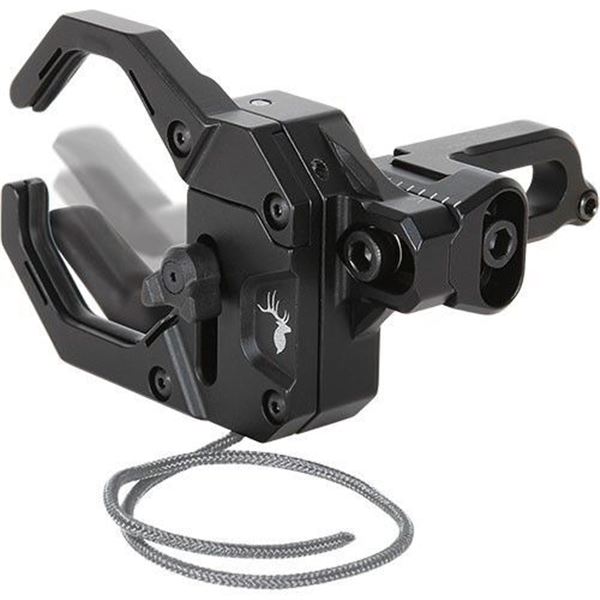 Trophy Ridge HX Vertical Drop Rest Left Hand Sku ADA110L