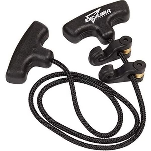 Excalibur Crossbow Cocking Aid Assembled Sku 2195A