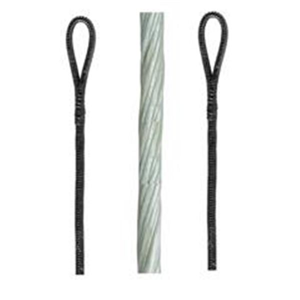 PSE Theory Recurve 66" 16 Strand String Sku STR66C