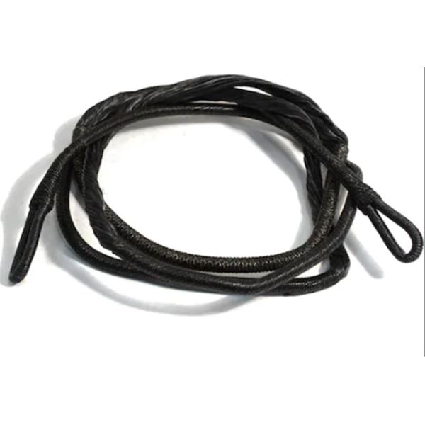 Carbon Express Replacement Strings 34" Sku 20260-S