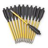 Image 1 : Bear Desire Crossbow Bolts (12-Pack) Sku AVXA12P