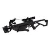 Image 1 : Excalibur Mag Max 350 Black Crossbow Sku E16279