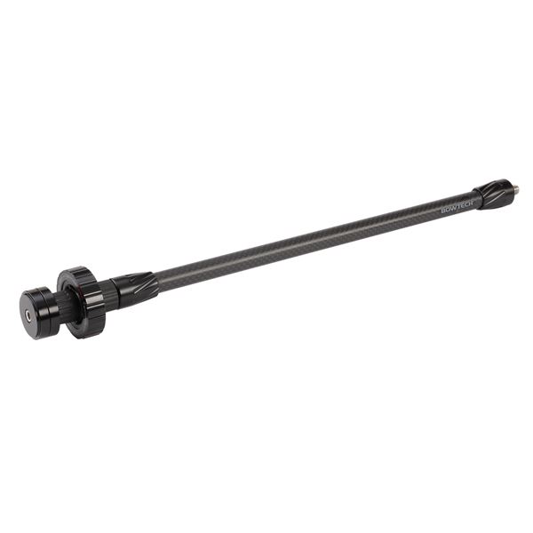 Bowtech Centermass 6" Stabilizer Sku 11881X01