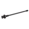Image 1 : Bowtech Centermass 6" Stabilizer Sku 11881X01