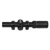 Image 1 : Excalibur Overwatch Crossbow Scope Sku 74356