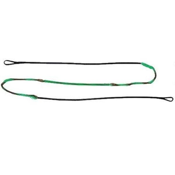 Barnett Ghost 350 Crossbow String Sku 16165