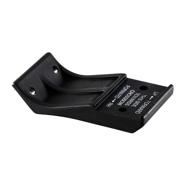 Excalibur Quiver Mounting Bracket Sku 2004