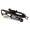 Image 1 : Excalibur Hybrid-X DNA Crossbow Sku E16261