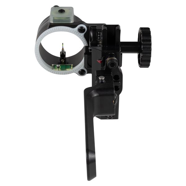 Bowtech Centermass Dual Trac RH Sku 12200R