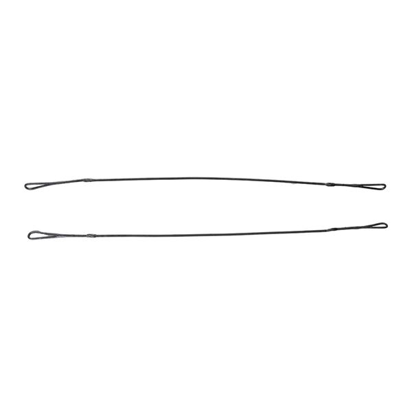 Excalibur Hybrid-X Cable Set Sku 16291