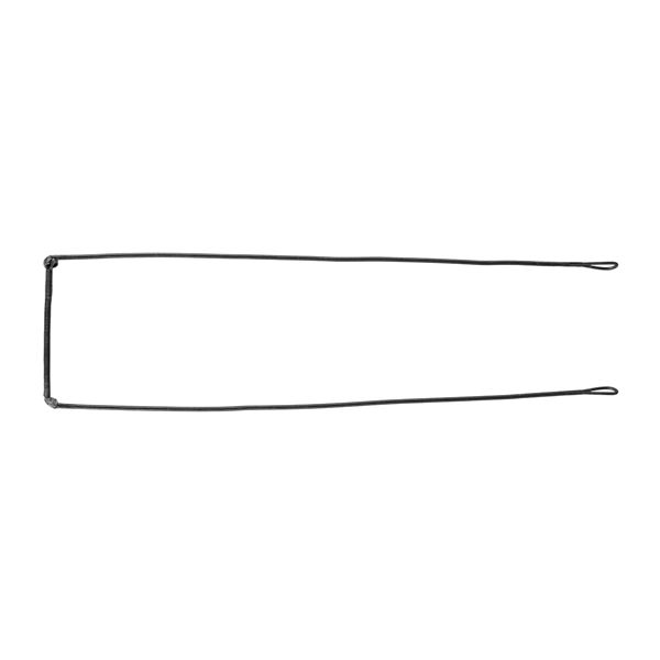 Excalibur Hybrid-X String Sku 16290