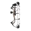 Image 1 : Bear Royale RTH #50RH Compound Bow Mossy Oak DNA Camo Sku AV02A21015R