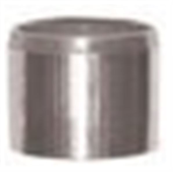 Carbon Express X-Buster BullDog Nock Collar 500 (12-Pack) Sku 50252