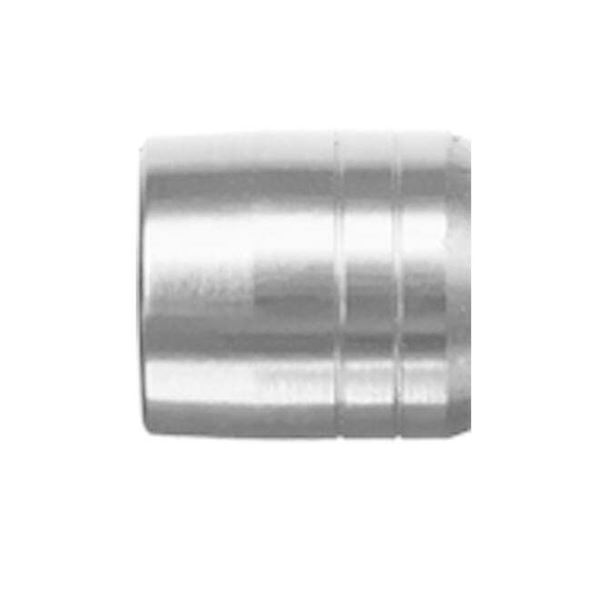 Carbon Express X-Buster BullDog Nock Collar 400 (12-Pack) Sku 50251