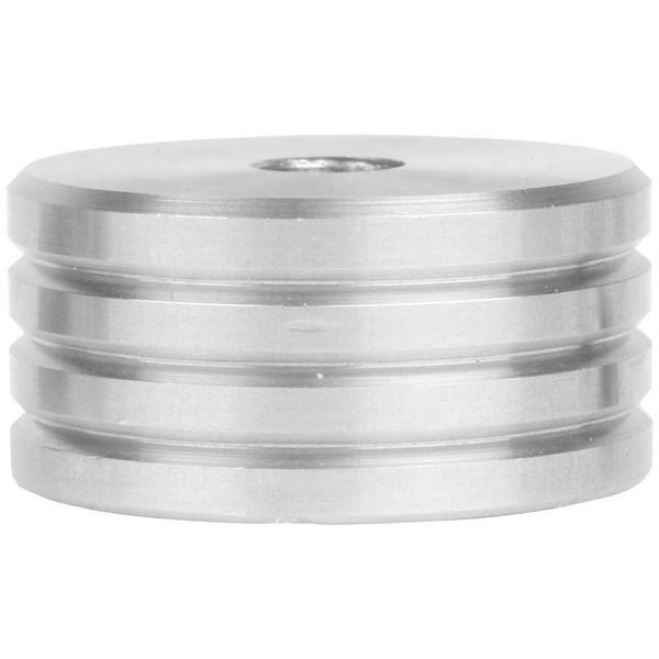 Easton Stabilizer Weight Discs Stainless 4 oz Sku 925077