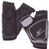 Image 1 : Carbon Express Quiver Black/Silver Right Hand Sku 58907