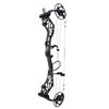 Image 1 : Bear Persist Compound Bow 70# RH Olive Sku AV4KA80127R