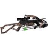 Image 1 : Excalibur Mag Max 350 Bottomland Crossbow Sku E16243