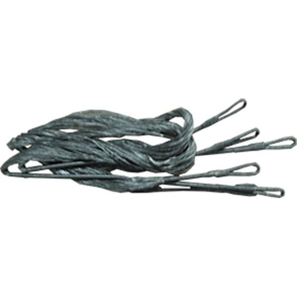 PSE Rattler or Sidewinder Crossbow String Sku 41422