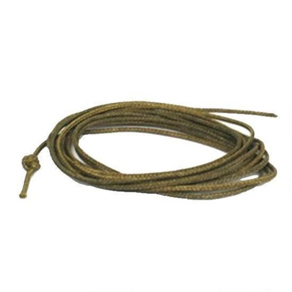 Excalibur Crank Rope Kit Crankaroo Sku 1988