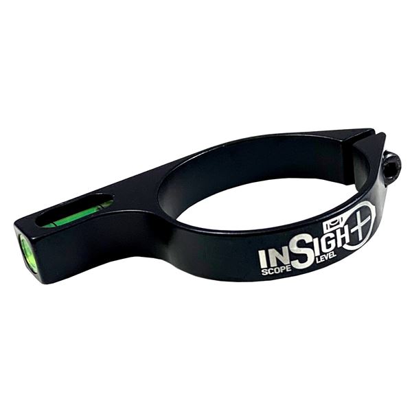 Excalibur InSight Scope Level Sku 73699