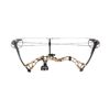 Image 1 : Diamond Atomic Compound Bow 29# Right Hand Breakup Country Sku B12980