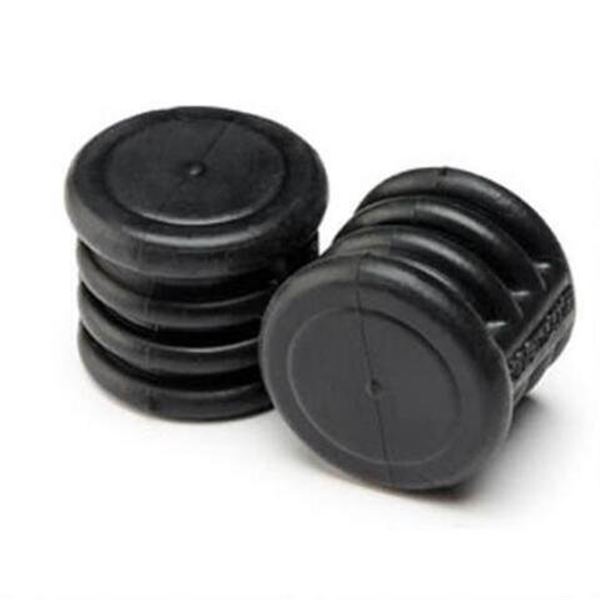 Excalibur Replacement Pads for Dissipater Bars Sku 1991