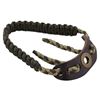 Image 1 : Easton Wrist Slings Camo Sku 122902