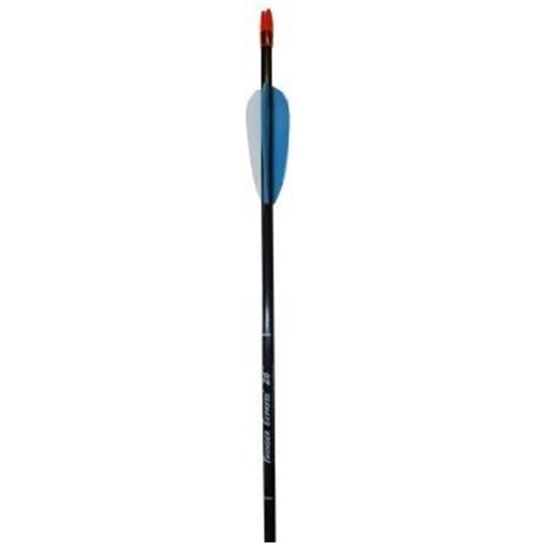 Carbon Express Thunder Express Youth Arrow 26" Sku G0236