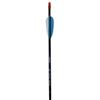 Image 1 : Carbon Express Thunder Express Youth Arrow 26" Sku G0236