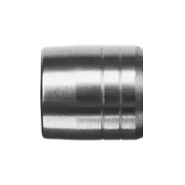 Carbon Express Nock Collars (12-Pack) Tank 27 Sku 50273