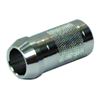 Image 1 : Carbon Express Nock Bushings (12-Pack) .318" Sku 50274