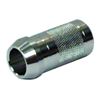 Image 1 : Carbon Express Nock Bushings (12-Pack) .284" Sku 50230