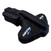 Image 1 : Excalibur Ex-Shield Padded Crossbow Case Sku 95855