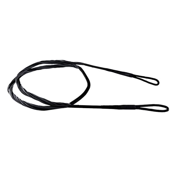 Excalibur Micro String Black/Grey Sku 1993