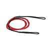 Image 1 : Excalibur Micro String Red Sku 1993BR
