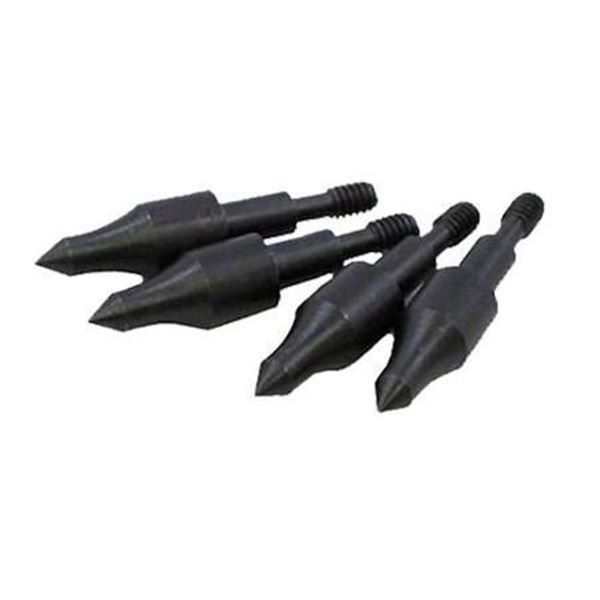 Excalibur Field Points (12 Count) 150 Grain Sku TP150-12