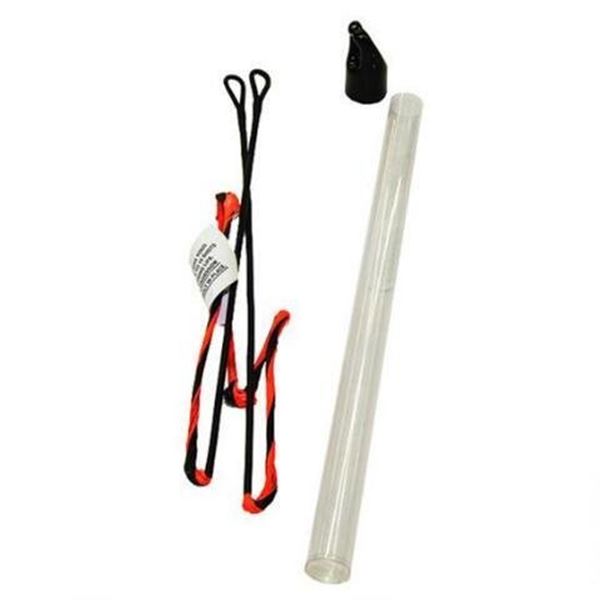 Predator Lite Crossbow String Sku 16176