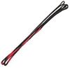Image 1 : Vengeance Crossbow Cable Sku 16226