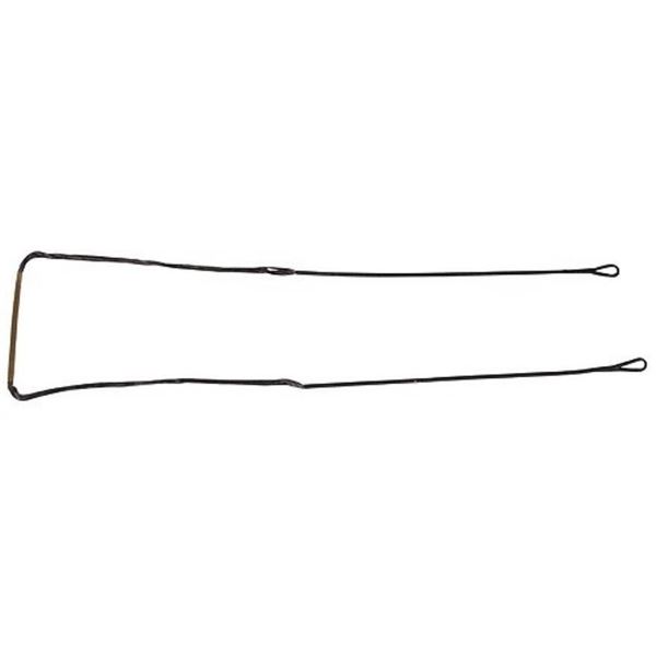 Wildcat C5 String Sku 16201