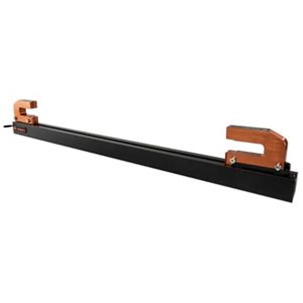 Ravin Multi Crossbow Press| SKU 711-R142