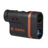 Image 1 : Ravin 1200 Laser Rangefinder| SKU 711-R151