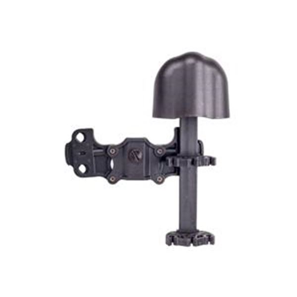 Ravin Quick Detach 3 Arrow Quiver | SKU 711-R200