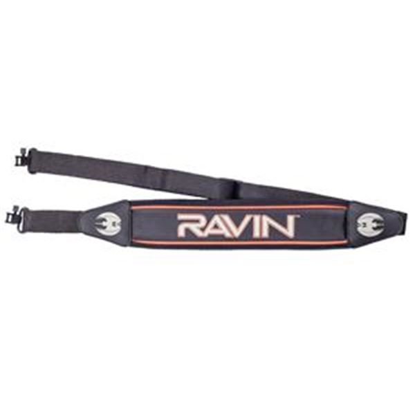 Ravin Shoulder Sling | SKU 711-R260